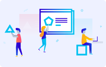 How to Open a European Business Account in 24 Hours: Complete Guide 2025