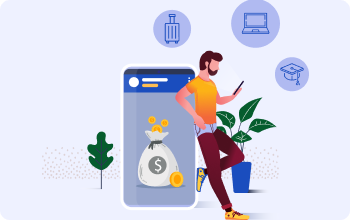 IperMoney Account: The Future of European Business Banking