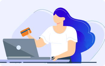 POS with 0.9% Commission: My Experience Saving €2,400 Per Year