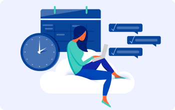 IperMoney vs. Competitors: Complete Guide to Business Accounts 2025